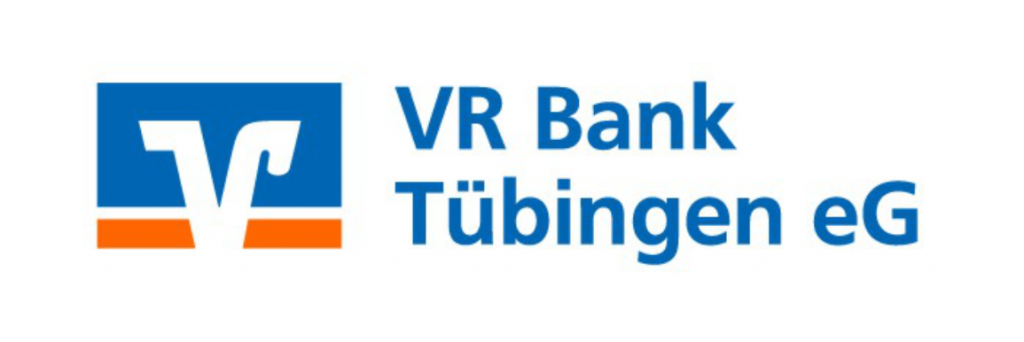 VR Bank Tübingen eG