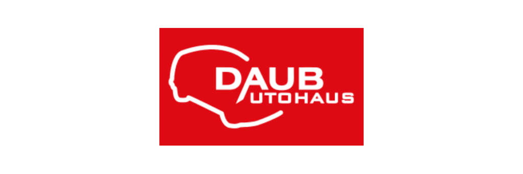 Daub Autohaus