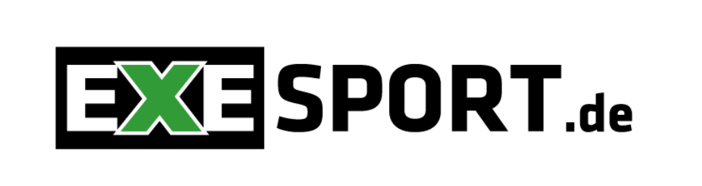 exe sport