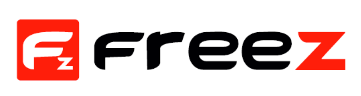 fz freez