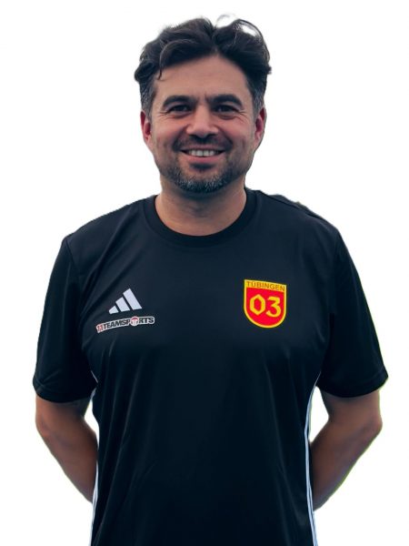Nani Marques